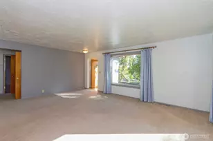 159 E 10th Ave, Colville, WA 99114 - Photo 12