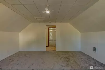 159 E 10th Avenue, Colville, WA 99114 - Photo 26