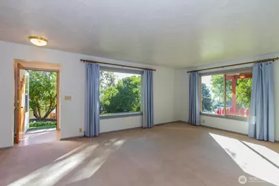 159 E 10th Avenue, Colville, WA 99114 - Photo 8
