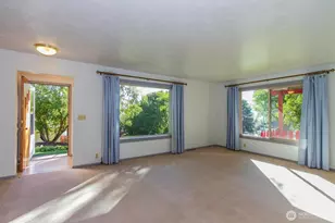 159 E 10th Ave, Colville, WA 99114 - Photo 8