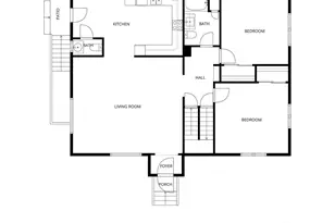 159 E 10th Ave, Colville, WA 99114 - Photo 38