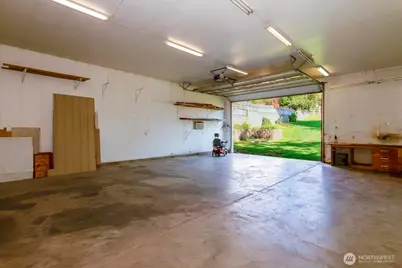 159 E 10th Avenue, Colville, WA 99114 - Photo 34