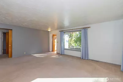 159 E 10th Avenue, Colville, WA 99114 - Photo 10