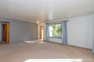 159 E 10th Ave, Colville, WA 99114 - Photo 10