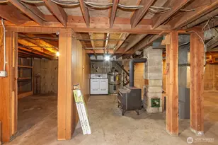 159 E 10th Ave, Colville, WA 99114 - Photo 28