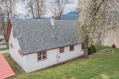 159 E 10th Avenue, Colville, WA 99114 - Photo 4