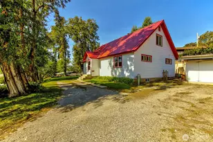 159 E 10th Ave, Colville, WA 99114 - Photo 4