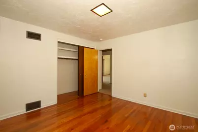 159 E 10th Avenue, Colville, WA 99114 - Photo 18