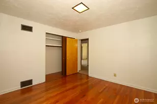 159 E 10th Ave, Colville, WA 99114 - Photo 18