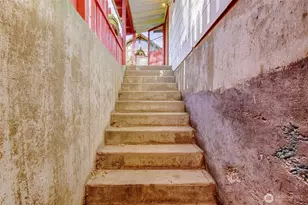 159 E 10th Ave, Colville, WA 99114 - Photo 30