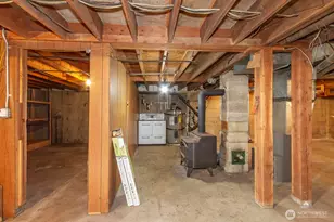 159 E 10th Ave, Colville, WA 99114 - Photo 26