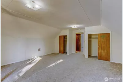 159 E 10th Avenue, Colville, WA 99114 - Photo 22