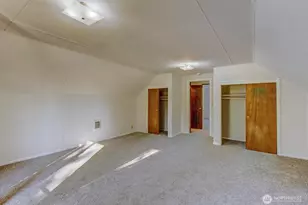 159 E 10th Ave, Colville, WA 99114 - Photo 22
