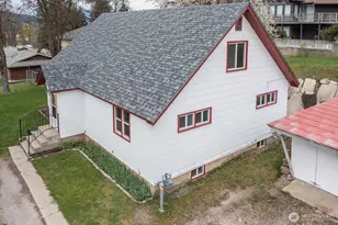 159 E 10th Ave, Colville, WA 99114 - Photo 2