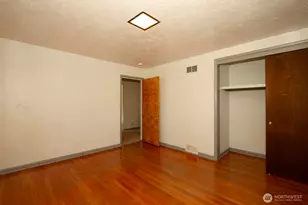 159 E 10th Ave, Colville, WA 99114 - Photo 20