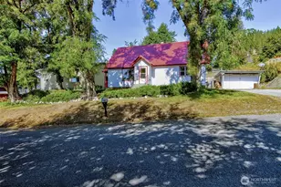 159 E 10th Ave, Colville, WA 99114 - Photo 8
