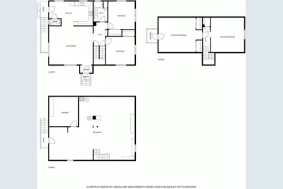 159 E 10th Avenue, Colville, WA 99114 - Photo 40