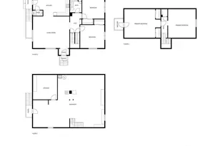 159 E 10th Ave, Colville, WA 99114 - Photo 40