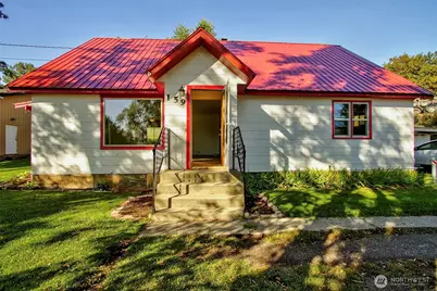 159 E 10th Avenue, Colville, WA 99114 - Photo 1
