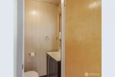 159 E 10th Avenue, Colville, WA 99114 - Photo 14