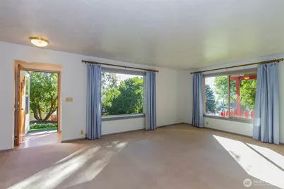 159 E 10th Avenue, Colville, WA 99114 - Photo 10