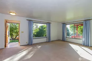 159 E 10th Ave, Colville, WA 99114 - Photo 10