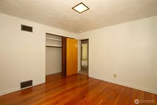 159 E 10th Ave, Colville, WA 99114 - Photo 20