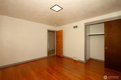 159 E 10th Avenue, Colville, WA 99114 - Photo 22