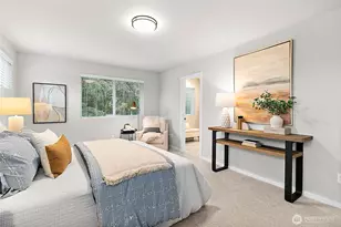 24406 111 Ave SE, Kent, WA 98030 - Photo 16