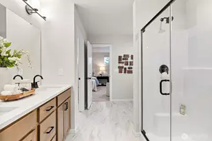 24406 111 Ave SE, Kent, WA 98030 - Photo 18