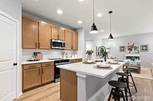 24406 111 Ave SE, Kent, WA 98030 - Photo 6