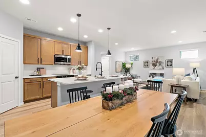 24406 111th Avenue SE, Kent, WA 98030 - Photo 8