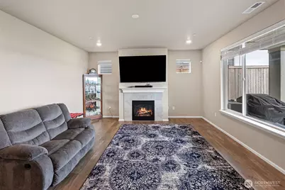 1323 Baker Heights Loop, Bremerton, WA 98312 - Photo 10