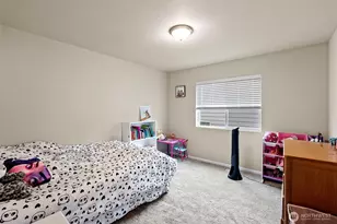 1323 Baker Heights Loop, Bremerton, WA 98312 - Photo 22
