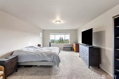 1323 Baker Heights Loop, Bremerton, WA 98312 - Photo 14