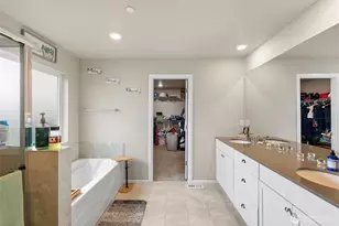 1323 Baker Heights Loop, Bremerton, WA 98312 - Photo 18