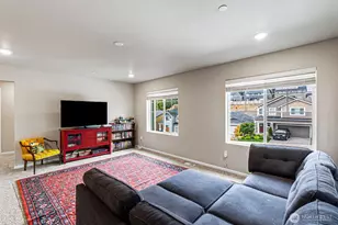 1323 Baker Heights Loop, Bremerton, WA 98312 - Photo 18