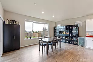 1323 Baker Heights Loop, Bremerton, WA 98312 - Photo 12