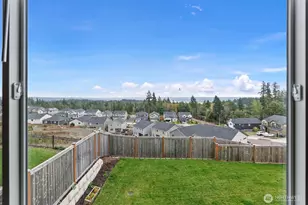 1323 Baker Heights Loop, Bremerton, WA 98312 - Photo 28