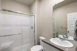 1323 Baker Heights Loop, Bremerton, WA 98312 - Photo 14