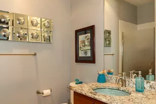 2000 Alaskan Wy, Seattle, WA 98121 - Photo 22