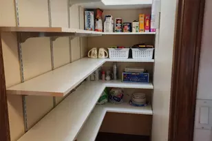 225 19th Street NE, East Wenatchee, WA 98802 - Photo 18