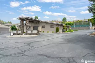 225 19th Street NE, East Wenatchee, WA 98802 - Photo 38