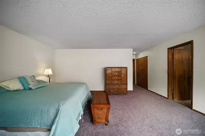 225 19th Street NE #23, East Wenatchee, WA 98802 - Photo 28