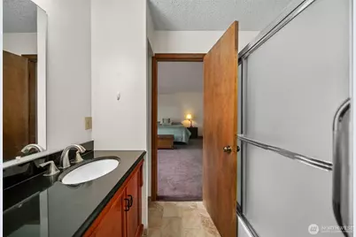 225 19th Street NE #23, East Wenatchee, WA 98802 - Photo 30