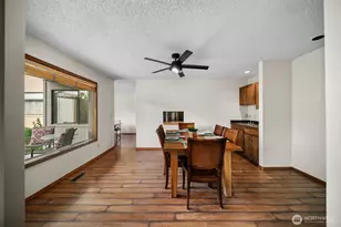 225 19th Street NE, East Wenatchee, WA 98802 - Photo 12