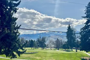 225 19th Street NE, East Wenatchee, WA 98802 - Photo 4