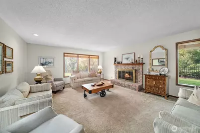 225 19th Street NE #23, East Wenatchee, WA 98802 - Photo 10