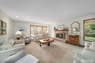 225 19th Street NE, East Wenatchee, WA 98802 - Photo 10