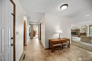 225 19th Street NE, East Wenatchee, WA 98802 - Photo 20